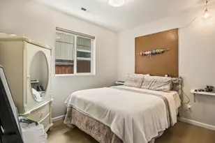 2745 NE Aldrich Ave, Bend, OR 97701 - Photo 19