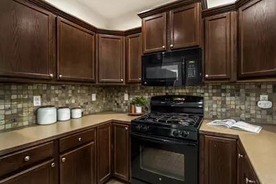 2745 NE Aldrich Avenue, Bend, OR 97701 - Photo 13