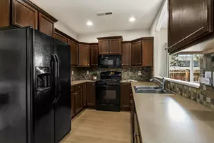 2745 NE Aldrich Ave, Bend, OR 97701 - Photo 11