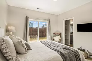 2745 NE Aldrich Ave, Bend, OR 97701 - Photo 17