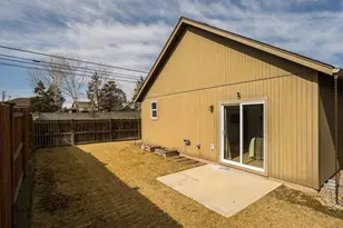 2745 NE Aldrich Ave, Bend, OR 97701 - Photo 23