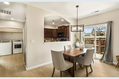 2745 NE Aldrich Avenue, Bend, OR 97701 - Photo 9