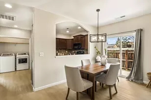 2745 NE Aldrich Ave, Bend, OR 97701 - Photo 9