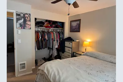 517 SW Marshall Street, Madras, OR 97741 - Photo 9