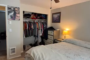 517 SW Marshall St, Madras, OR 97741 - Photo 9