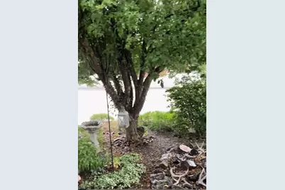 517 SW Marshall Street, Madras, OR 97741 - Photo 27