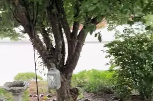 517 SW Marshall St, Madras, OR 97741 - Photo 27