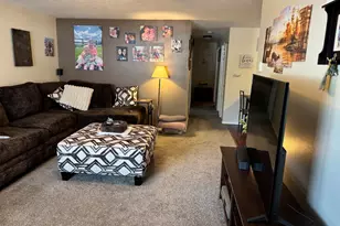 517 SW Marshall St, Madras, OR 97741 - Photo 3