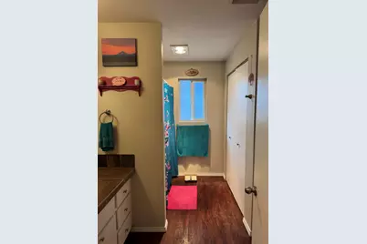 517 SW Marshall Street, Madras, OR 97741 - Photo 13