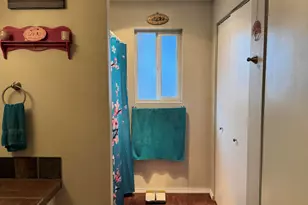 517 SW Marshall St, Madras, OR 97741 - Photo 13