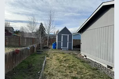 517 SW Marshall Street, Madras, OR 97741 - Photo 19