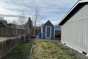 517 SW Marshall St, Madras, OR 97741 - Photo 19