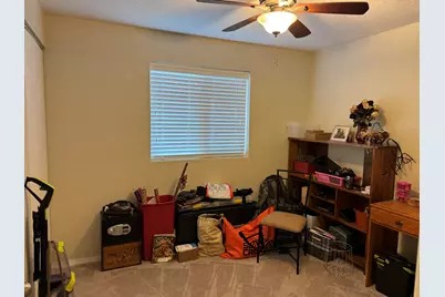 517 SW Marshall Street, Madras, OR 97741 - Photo 11