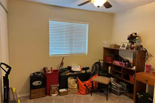 517 SW Marshall St, Madras, OR 97741 - Photo 11