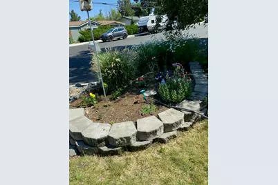 517 SW Marshall Street, Madras, OR 97741 - Photo 29