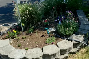 517 SW Marshall St, Madras, OR 97741 - Photo 29