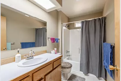 18900 Tuscarora Lane, Bend, OR 97702 - Photo 11