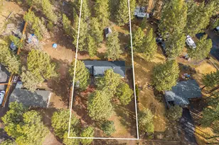 18900 Tuscarora Ln, Bend, OR 97702 - Photo 19
