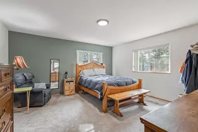 18900 Tuscarora Lane, Bend, OR 97702 - Photo 5