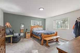 18900 Tuscarora Ln, Bend, OR 97702 - Photo 5
