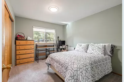 18900 Tuscarora Lane, Bend, OR 97702 - Photo 9