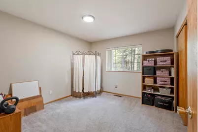 18900 Tuscarora Lane, Bend, OR 97702 - Photo 11