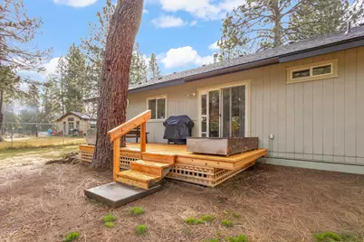 18900 Tuscarora Lane, Bend, OR 97702 - Photo 19