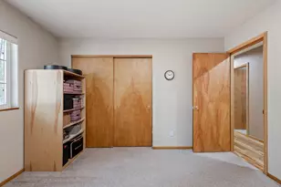 18900 Tuscarora Ln, Bend, OR 97702 - Photo 13
