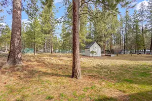 18900 Tuscarora Ln, Bend, OR 97702 - Photo 3