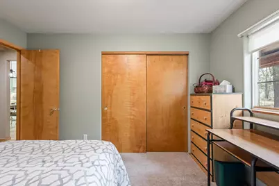 18900 Tuscarora Lane, Bend, OR 97702 - Photo 9