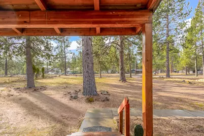 18900 Tuscarora Lane, Bend, OR 97702 - Photo 15