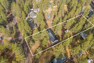 18900 Tuscarora Ln, Bend, OR 97702 - Photo 17