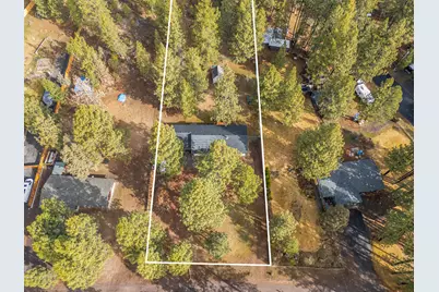 18900 Tuscarora Lane, Bend, OR 97702 - Photo 1