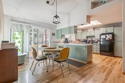 18900 Tuscarora Lane, Bend, OR 97702 - Photo 7