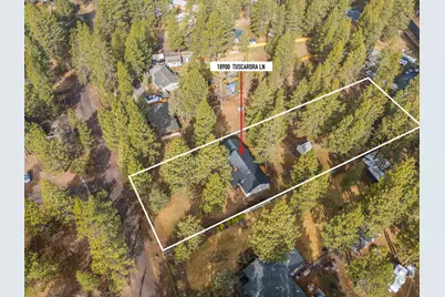 18900 Tuscarora Lane, Bend, OR 97702 - Photo 23