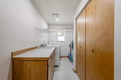 18900 Tuscarora Lane, Bend, OR 97702 - Photo 15