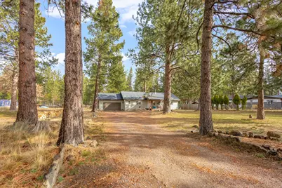 18900 Tuscarora Lane, Bend, OR 97702 - Photo 13