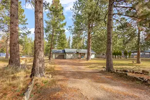 18900 Tuscarora Ln, Bend, OR 97702 - Photo 13