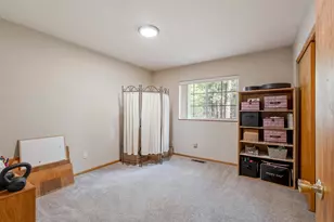 18900 Tuscarora Ln, Bend, OR 97702 - Photo 9