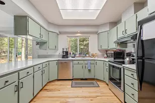 18900 Tuscarora Ln, Bend, OR 97702 - Photo 5