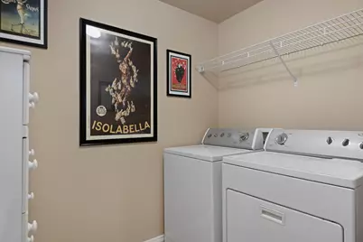 720 N Hindeman Street, Sisters, OR 97759 - Photo 19