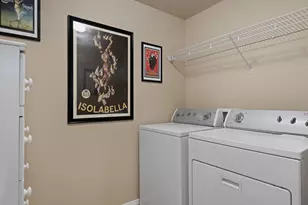 720 N Hindeman St, Sisters, OR 97759 - Photo 19