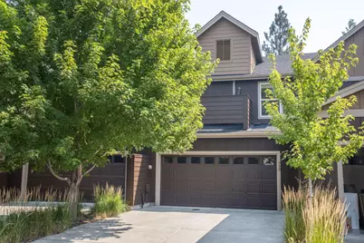 720 N Hindeman Street, Sisters, OR 97759 - Photo 21