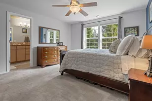 720 N Hindeman St, Sisters, OR 97759 - Photo 9