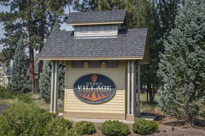 720 N Hindeman Street, Sisters, OR 97759 - Photo 23