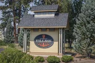 720 N Hindeman St, Sisters, OR 97759 - Photo 23