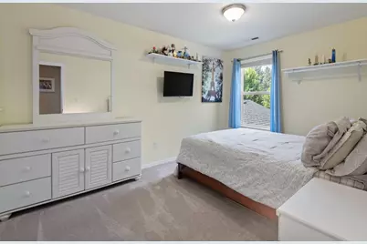 720 N Hindeman Street, Sisters, OR 97759 - Photo 15