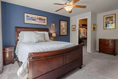 720 N Hindeman Street, Sisters, OR 97759 - Photo 11