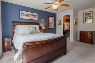 720 N Hindeman St, Sisters, OR 97759 - Photo 11