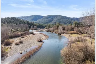 595 E Forks Circle, Cave Junction, OR 97523 - Photo 11